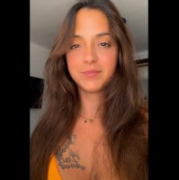 Ana Rita Malveiro