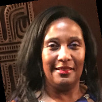Carol Irving