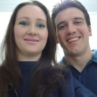 Jacson Luiz Wolfart