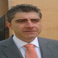 David De Mingo Sanchez