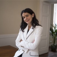 Chiara Guzzon