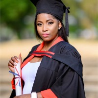 Sanele Madida