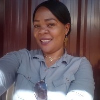 Tamara J.