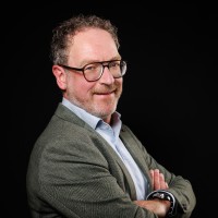 Arjan Loonstra