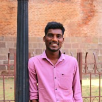 Ravi Sartape