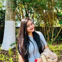 Meghana Gurajala