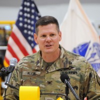 Jack Silver