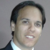 Matheus Oliveira Loyola De Souza