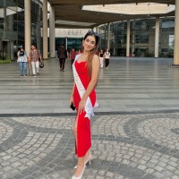 Pari Kapoor