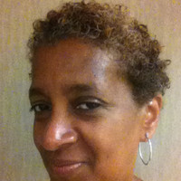 Cornelia Dawkins