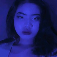 Deby Esti P.