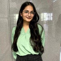 Khushi Rajpurohit