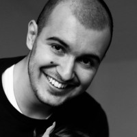Dan Goldea