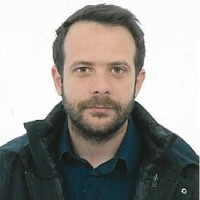 Stratos Koinonis