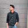 Azhar Sayed