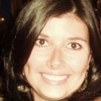 Lilian De Medeiros Araujo