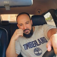 Ahmed Osama
