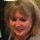 Mary Currell