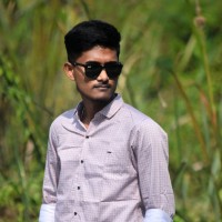 Tanvir Rahman