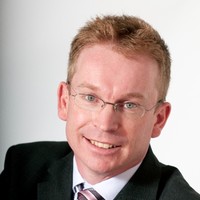 Stuart Watson