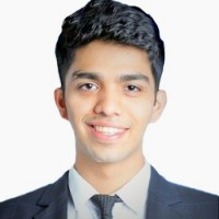 Yash Sharma