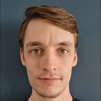 Jesper Nilsson