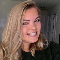 Meredith Phifer