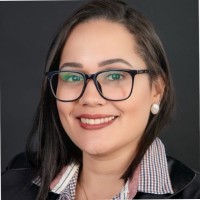 Marcylha Franco