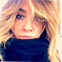 Manuela Carrara