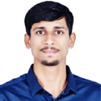 Ajithkumar D