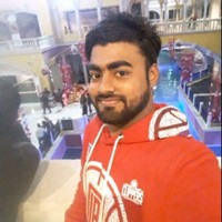 Authur Jamal