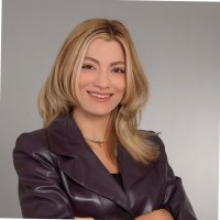 Nur Göktaş
