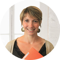 Charlène Savatier