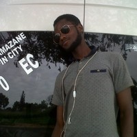 Nkosi Thulani