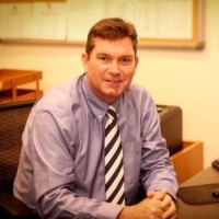 Steven Shearer