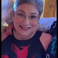 Deena Harris