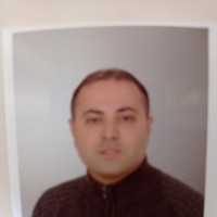 ALİ DAĞ