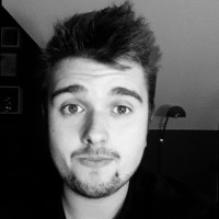 Martin Bocquelet