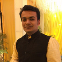 Pawan Verma
