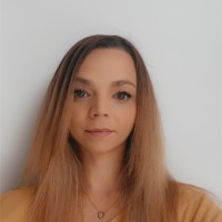 Céline Obé