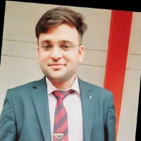 Abhishek Mishra