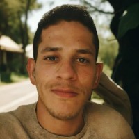 Pedro Ferreira
