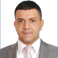 Ali Aouioueche
