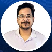 Mayank Sharma