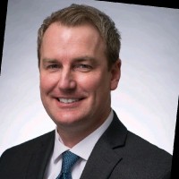 Kirk Pennings