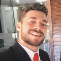 Rafael Alves