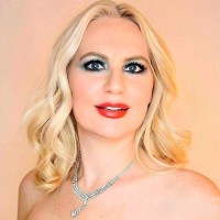 Stefania Martelletto