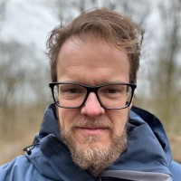 Reinier Gerritzen