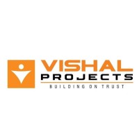 Vishal Projects