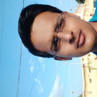 Ajay Varma